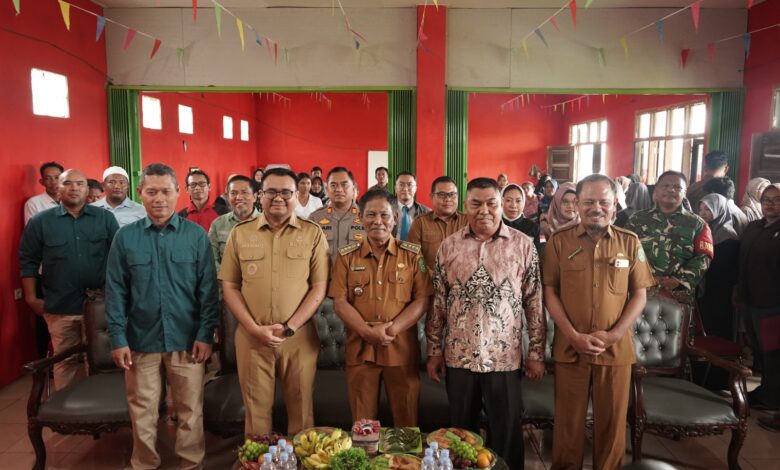 Istimewa