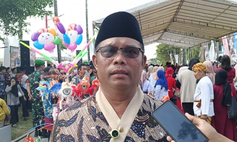 Istimewa