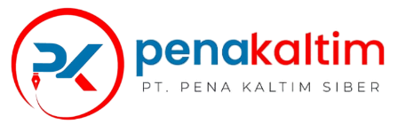 Pena Kaltim