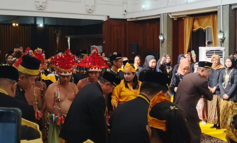 Istimewa